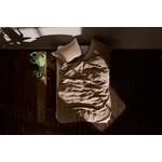 Bettwäsche-Garnitur von lavie, in der Farbe Beige, aus Leinen, andere Perspektive, Vorschaubild