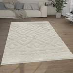 Hochflor Teppich der Marke Marke Paco Home