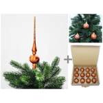 JACK Christbaumschmuck der Marke JACK