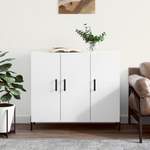 vidaXL Sideboard der Marke vidaXL