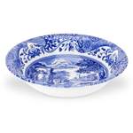 Spode Blue der Marke Spode