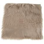 Sitzkissen Lambskin der Marke twentyfour