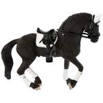 schleich® Horse der Marke Schleich