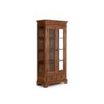 Vitrine Bewley der Marke Union Rustic