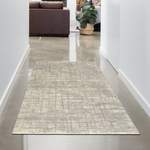 Teppich Modern-abstrakter der Marke Carpetia