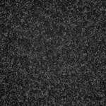 Bodenbelage von Andiamo, in der Farbe Grau, andere Perspektive, Vorschaubild