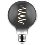 Blulaxa LED-Lampe, der Marke Blulaxa