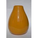 Vase (BHT der Marke EDWIN RATTERMANN