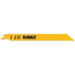 DeWALT - der Marke Dewalt