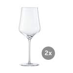 Eisch Bordeauxglas der Marke Eisch