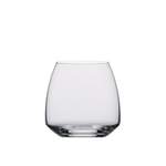 Rosenthal Whiskyglas der Marke Rosenthal