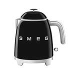 Smeg Wasserkocher der Marke Smeg