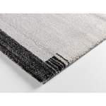 Läufer Teppich von OCI, in der Farbe Grau, aus Textil, andere Perspektive, Vorschaubild