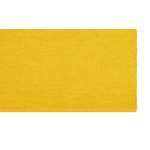 Tischläufer von como, in der Farbe Gelb, aus Material-mix, andere Perspektive, Vorschaubild