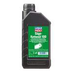 Säge-Kettenöl 100 der Marke Liqui Moly
