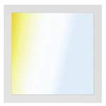 Deckenlampe von Müller-Licht, in der Farbe Weiss, aus Kunststoff, Vorschaubild