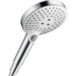 Hansgrohe Raindance der Marke Hansgrohe