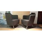 2x Moroso der Marke Moroso