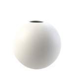 Vase Ball der Marke Cooee Design