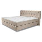 Boxspringbett SANSIBAR der Marke Sansibar