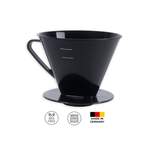 Kaffeemaschine von S-group, in der Farbe Schwarz, andere Perspektive, Vorschaubild