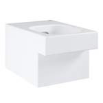 Grohe Cube der Marke Grohe