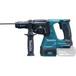 makita DHR243Z der Marke Makita