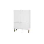 Highboard Softclose der Marke loftscape