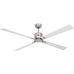 Deckenventilator Eco der Marke CasaFan