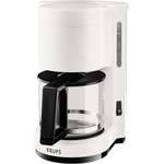 KRUPS® Kaffeemaschine der Marke Krups