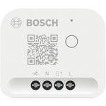 BOSCH Schalter der Marke Bosch