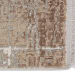 Teppich von Schöner Wohnen Kollektion, in der Farbe Beige, aus Textil, andere Perspektive, Vorschaubild