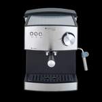 Espressomaschine von SOGO Human Technology, Vorschaubild
