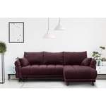 Ecksofa Casas der Marke ScanMod Design