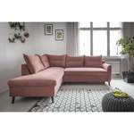 Ecksofa Stylish der Marke MID.YOU