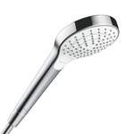 Hansgrohe Croma der Marke Hansgrohe