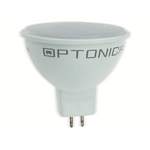 Optonica LED-Lampe der Marke Optonica