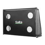FUßBALLTOR SALTA der Marke Salta / Toptwence