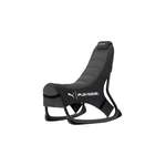 Playseats PUMA der Marke PLAYSEAT