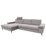 Ecksofa Palmy der Marke ADA trendline