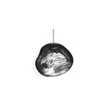 Melt Mini der Marke Tom Dixon