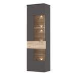 Vitrine Palm der Marke Trent Austin Design