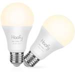 LED-Neonglühbirne, energiesparend, der Marke EOSNOW