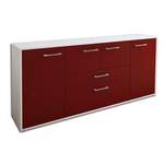 Sideboard Elisa der Marke Stil.Zeit