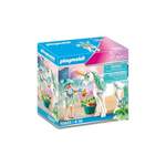 Playmobil® Spielbausteine der Marke PLAYMOBIL