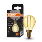 Osram LED-Leuchtmittel der Marke Osram