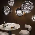 Tom Dixon der Marke Tom Dixon