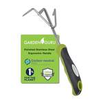 Garden Guru der Marke Garden Guru Lawn and Garden Tools