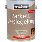 Farbe von Primaster, andere Perspektive, Vorschaubild