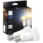 Philips Lighting der Marke Philips Hue